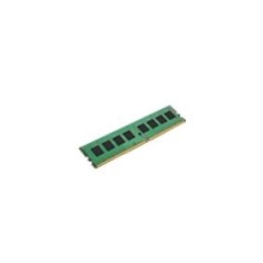 Kingston 8GB 3200MHz DDR4 Non-ECC CL22 KVR32N22S6/8